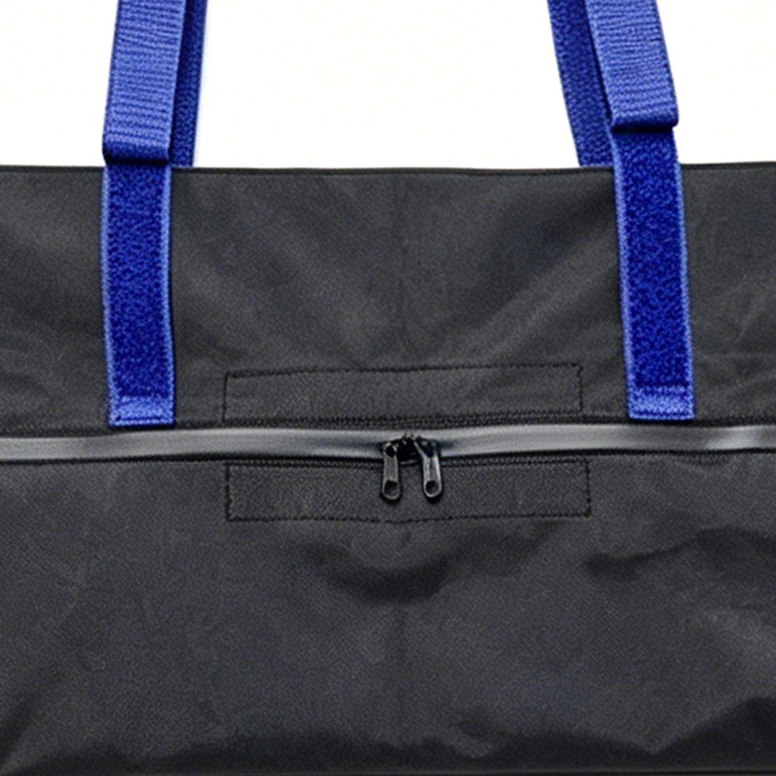 Mountain Biking Oxford - Capa protetora para guidão de bicicleta,
