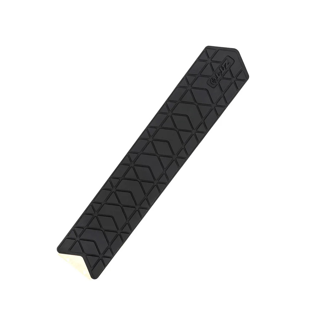 Chainstay Protector Wrap - Ztto protetor de corrente de bicicleta,