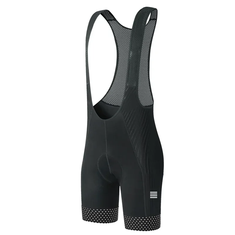 Mountain Biking Blue Mountains - Homens ciclismo bib shorts anti-perda passeio