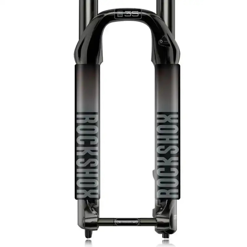 Conjunto de Adesivos 2D Planos - Mountain Biking Blue Mountains avaliação e preço