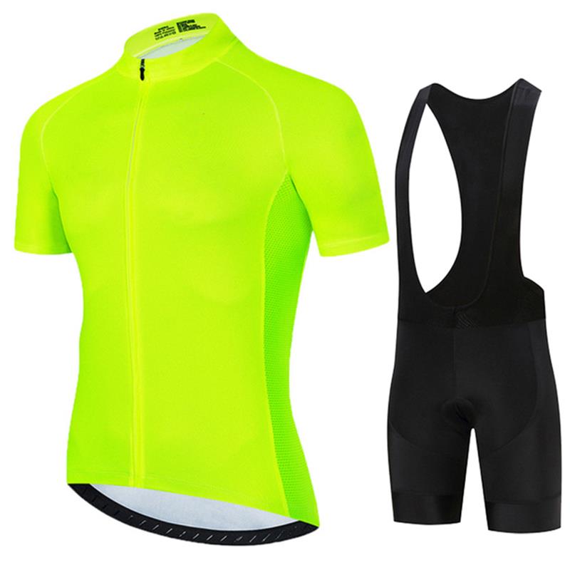 Camisola de ciclismo de manga  - Mountain Biking Clothes avaliação e preço
