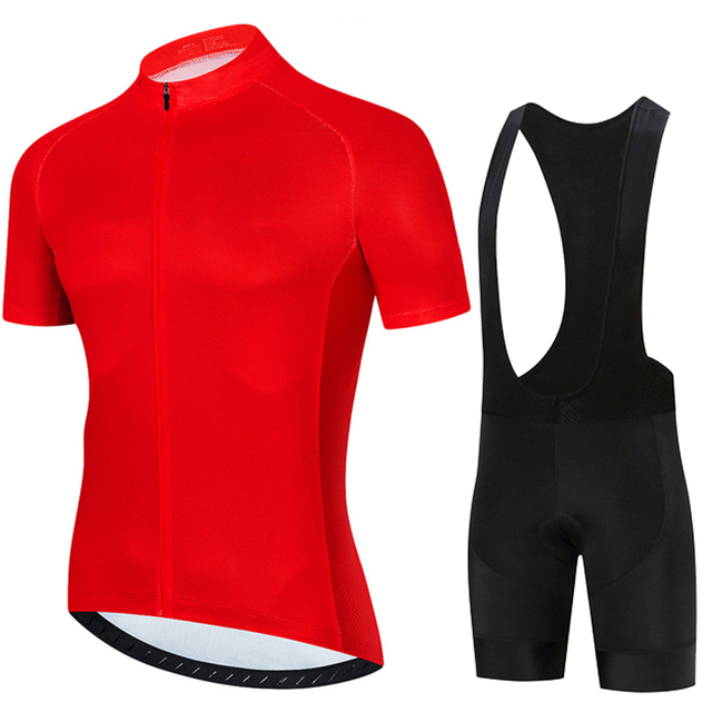 Camisola de ciclismo de manga  - Mountain Biking Clothes avaliação e preço