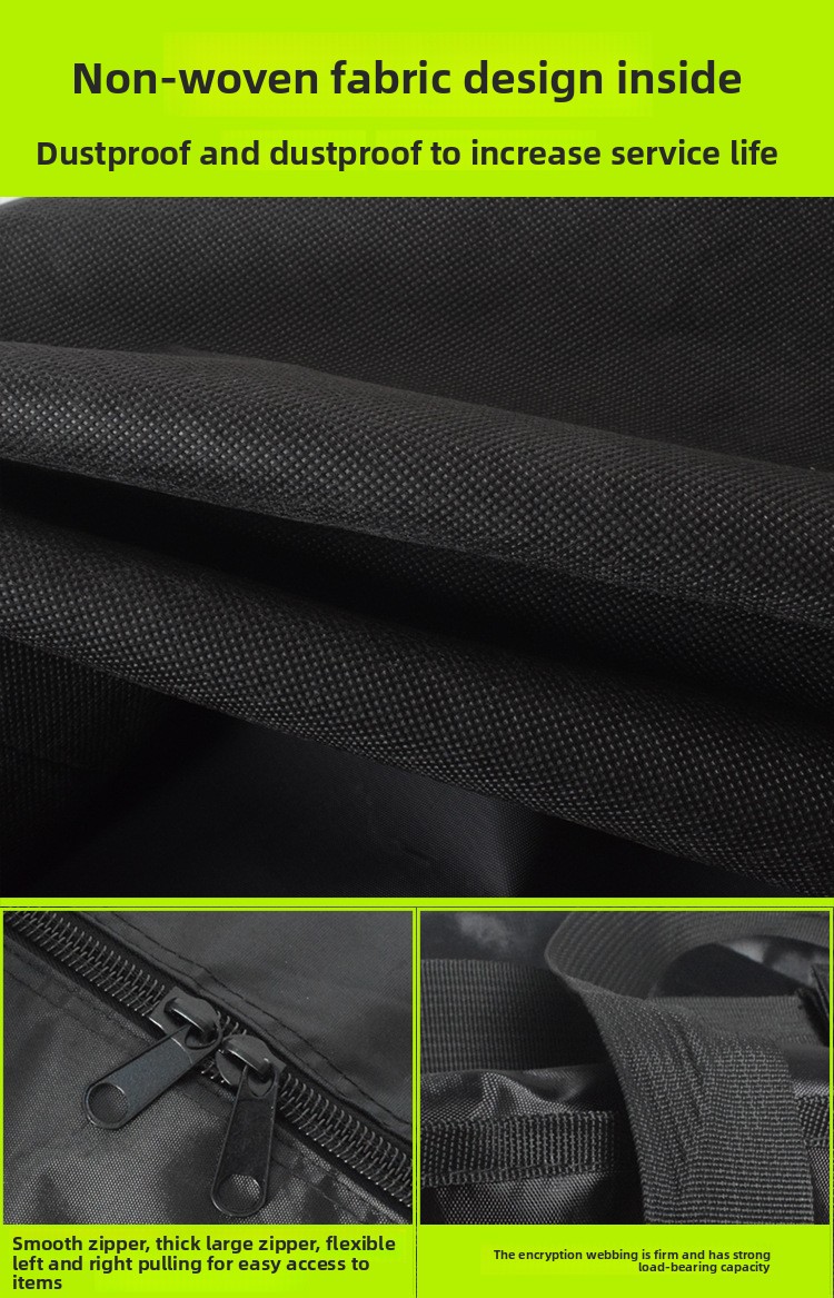 Bolsa de carregamento para mou - Mountain Biking Oxford avaliação e preço