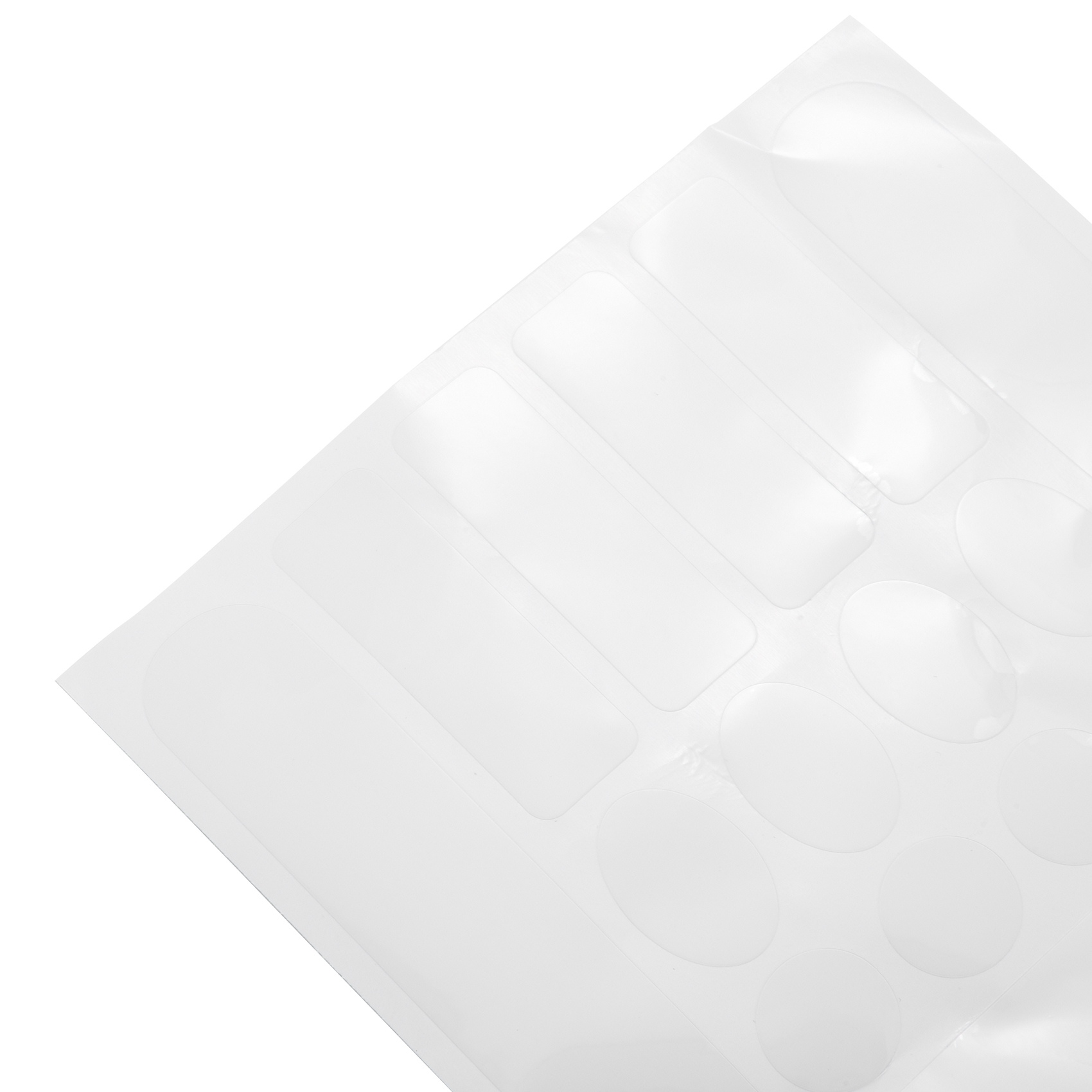 Protetor de Garfo Dianteiro de - Chainstay Protector Wrap avaliação e preço