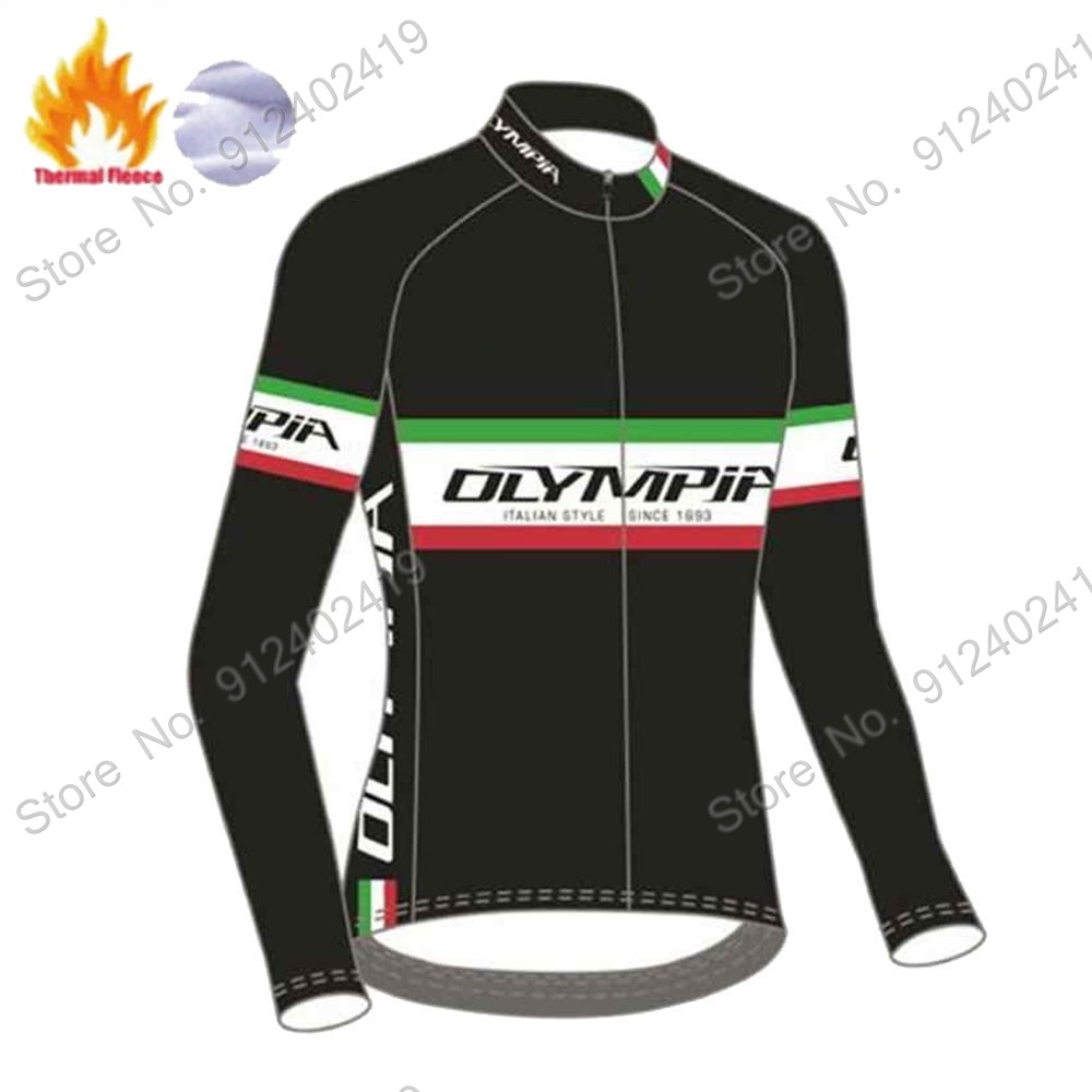 Maglia ciclismo Jersey Set par - Mountain Biking Clothes avaliação e preço
