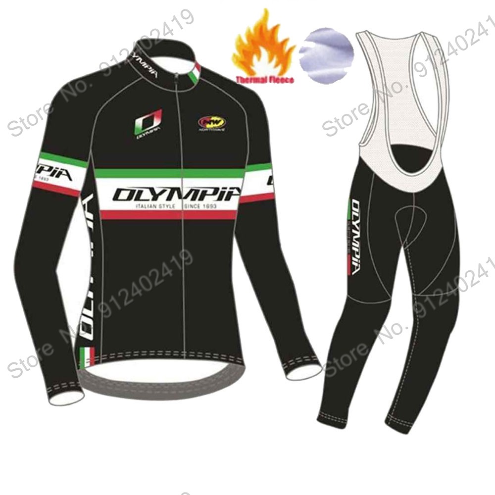 Maglia ciclismo Jersey Set par - Mountain Biking Clothes avaliação e preço