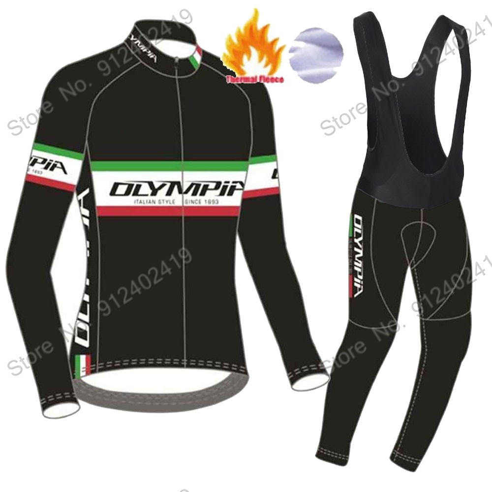Maglia ciclismo Jersey Set par - Mountain Biking Clothes avaliação e preço
