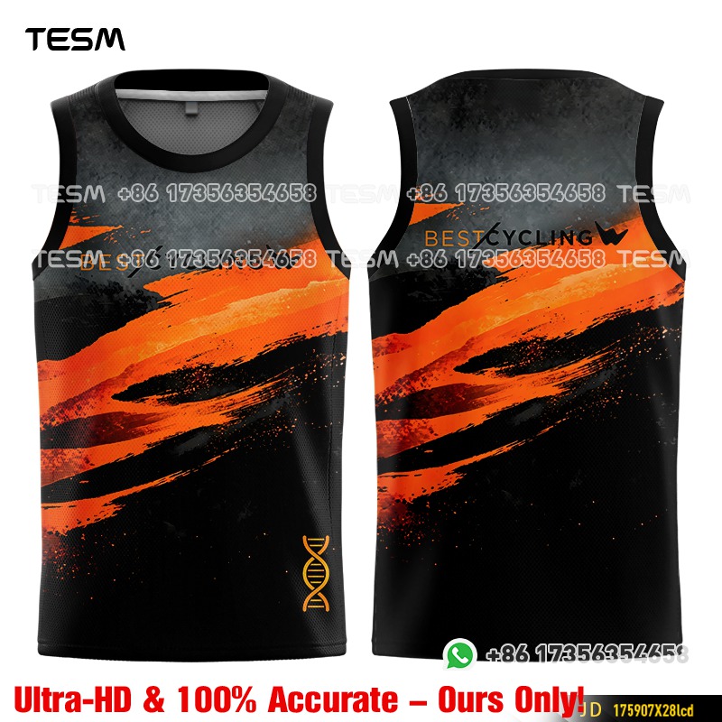 Colete Sem Mangas para Meninos - Mountain Biking Vest avaliação e preço