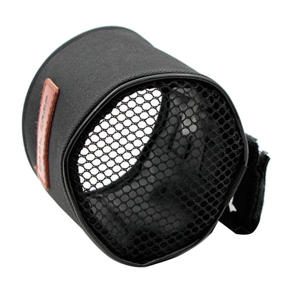 Suporte para Garrafa de Água d - Mountain Biking Oxford avaliação e preço