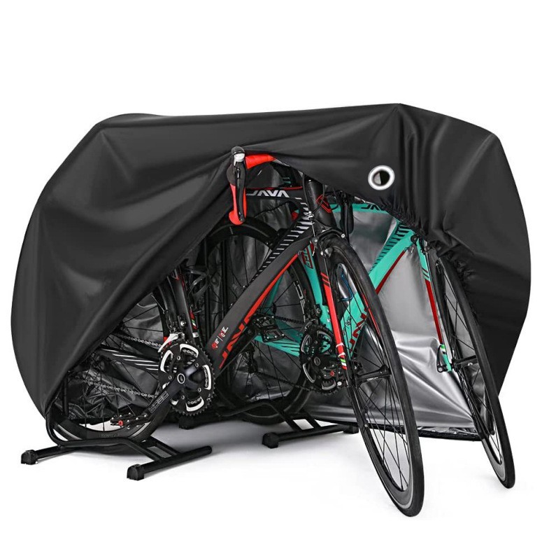 201d oxford pano engrossado bi - Mountain Biking Oxford avaliação e preço