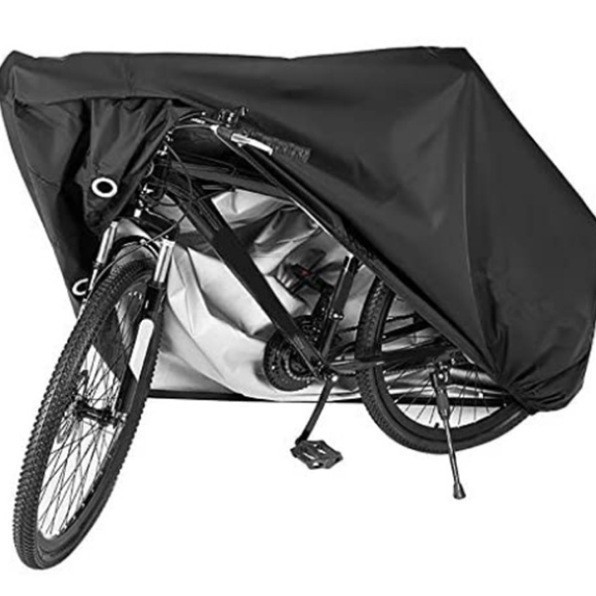 201d oxford pano engrossado bi - Mountain Biking Oxford avaliação e preço