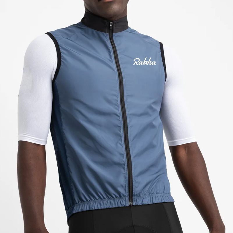 2025 nova camisa simples sem m - Mountain Biking Vest avaliação e preço