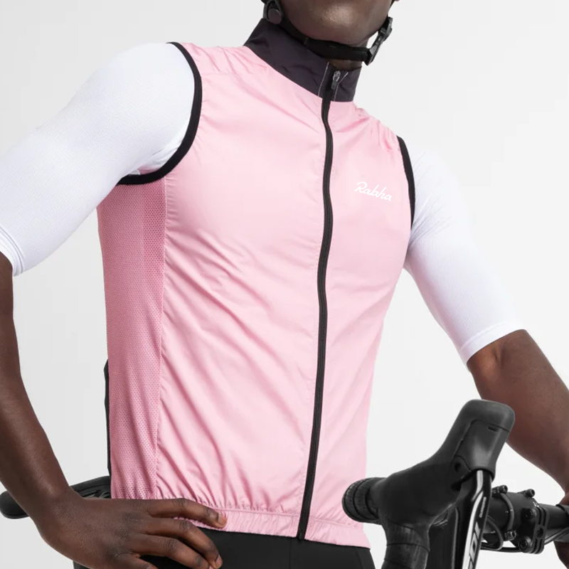 2025 nova camisa simples sem m - Mountain Biking Vest avaliação e preço