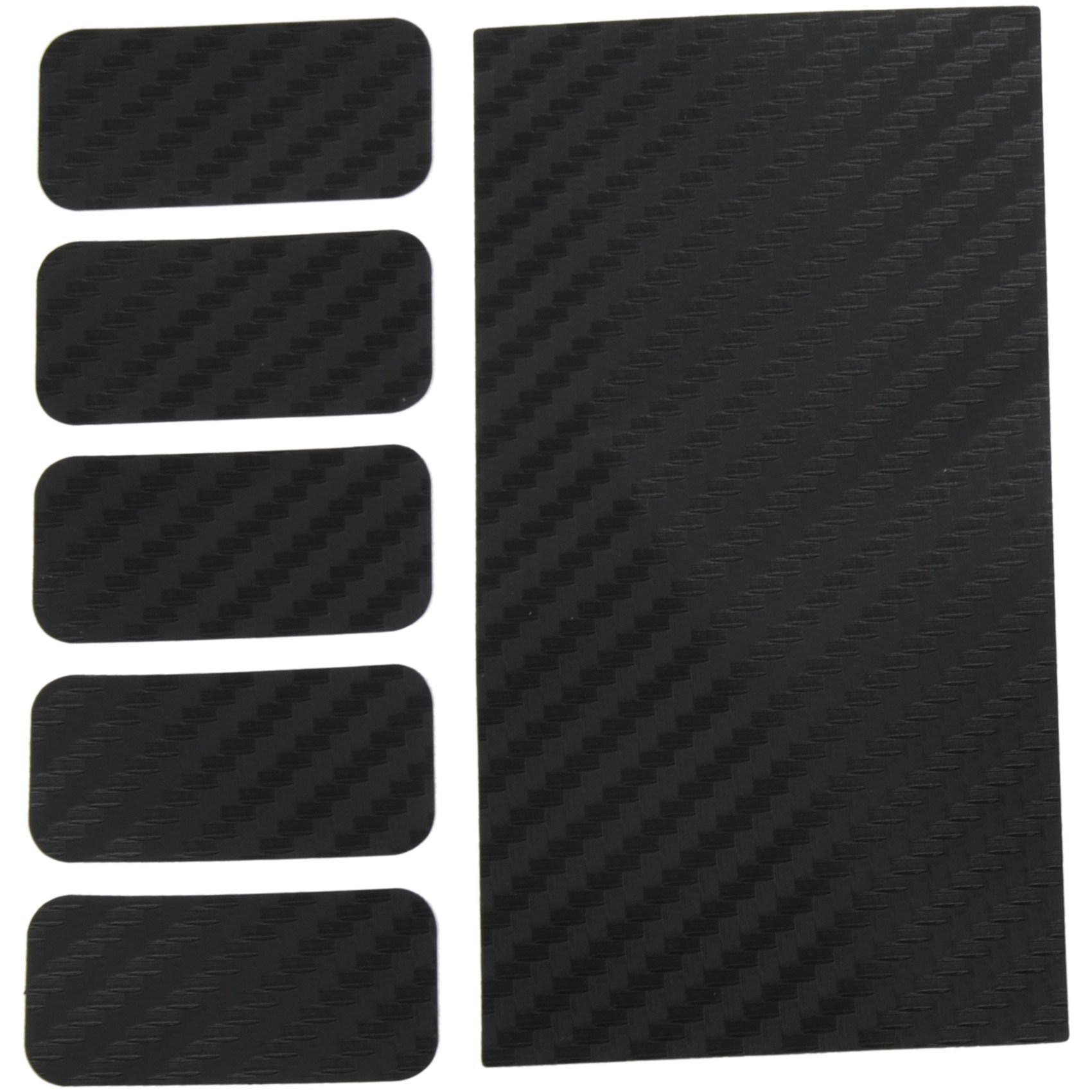 Protetor de Quadro e Garfo Dia - Chainstay Protector Wrap avaliação e preço