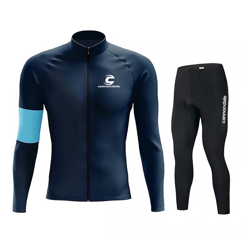 Cannondale camisa de ciclismo  - Mountain Biking Clothes avaliação e preço