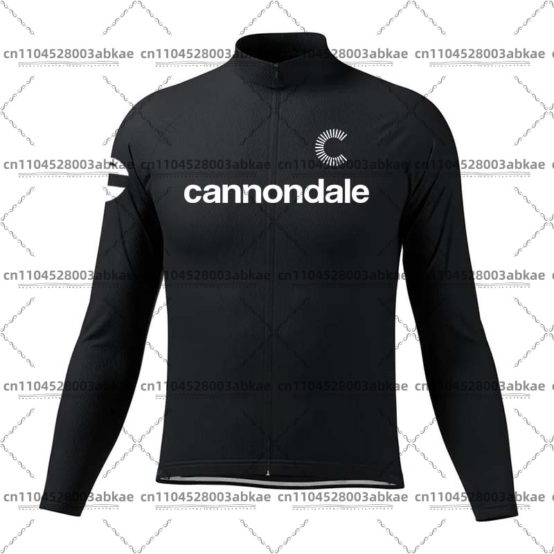 Cannondale camisa de ciclismo  - Mountain Biking Clothes avaliação e preço
