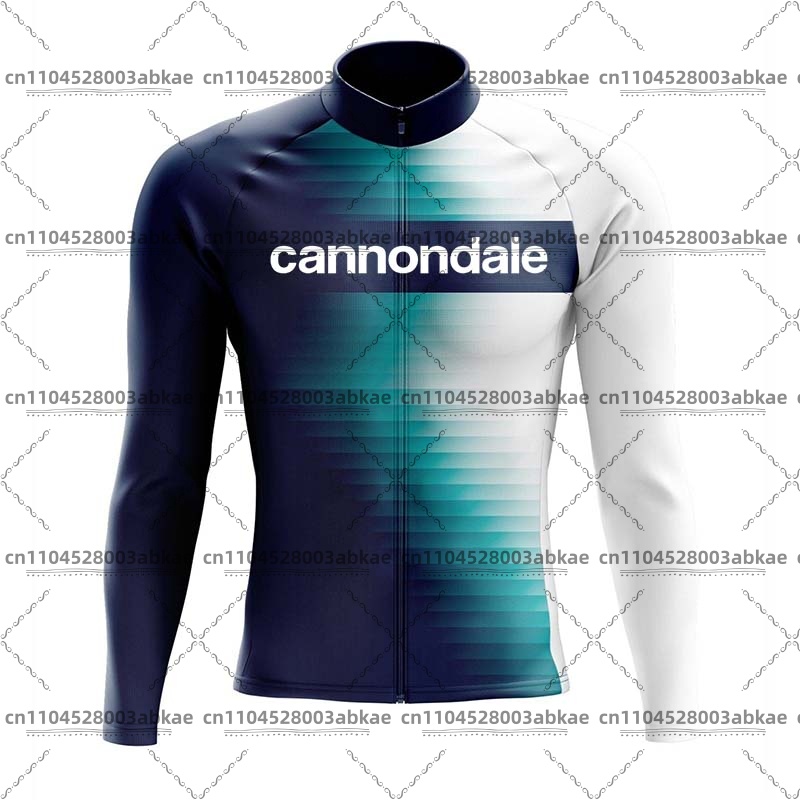 Cannondale camisa de ciclismo  - Mountain Biking Clothes avaliação e preço