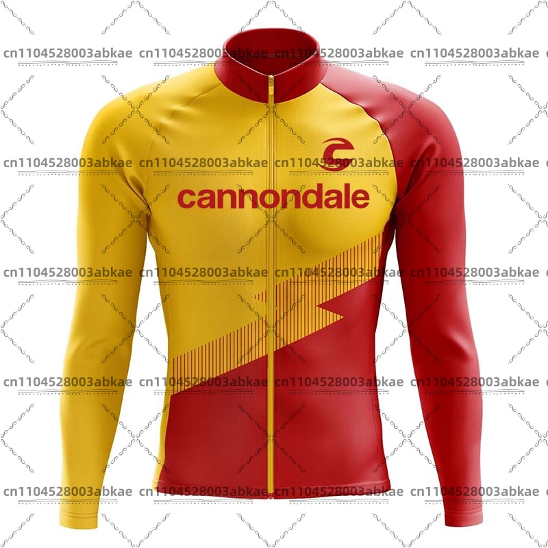 Cannondale camisa de ciclismo  - Mountain Biking Clothes avaliação e preço