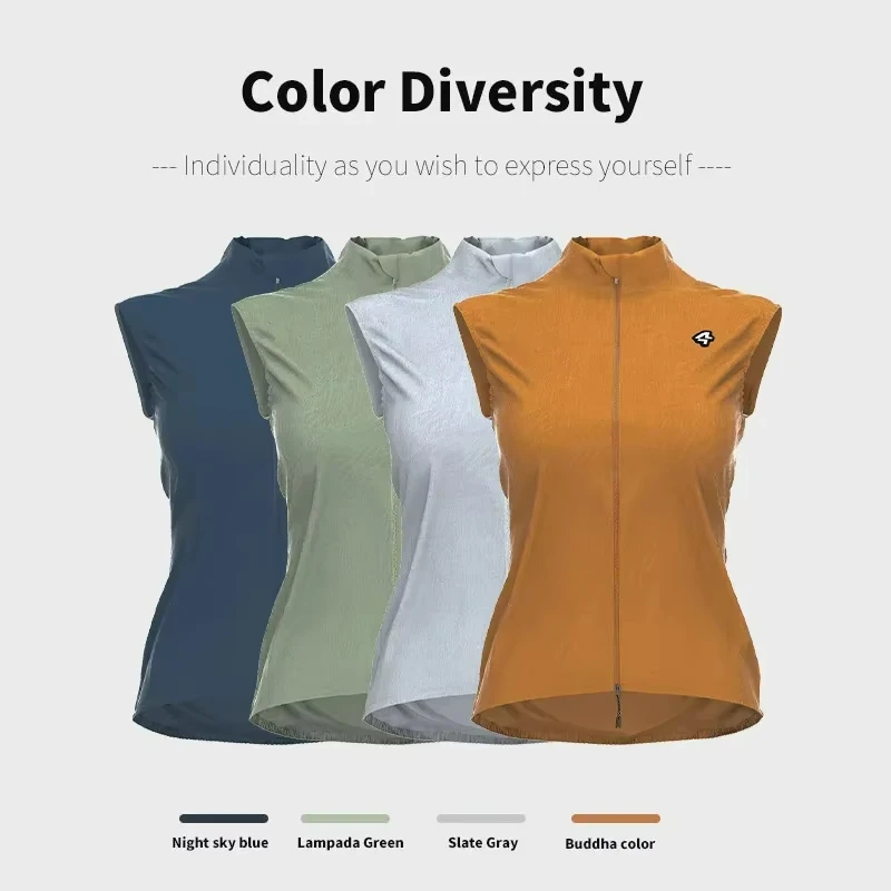 Lameda colete de ciclismo masc - Mountain Biking Vest avaliação e preço
