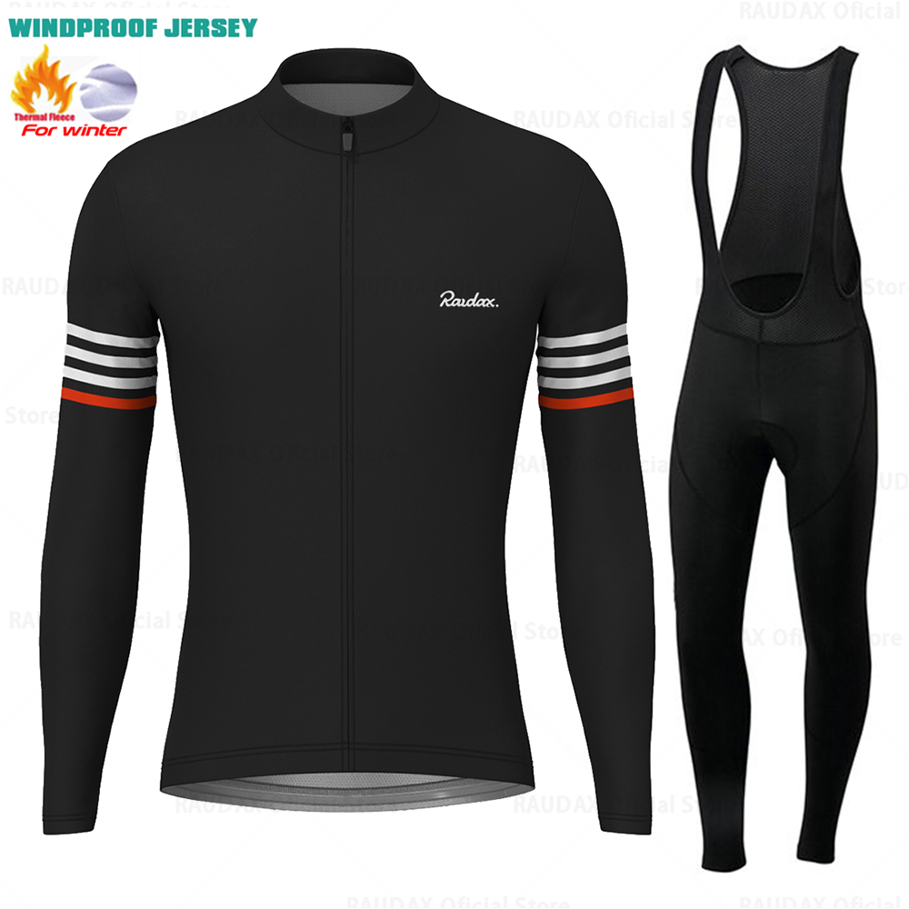 Raudax inverno à prova de vent - Mountain Biking Clothes avaliação e preço
