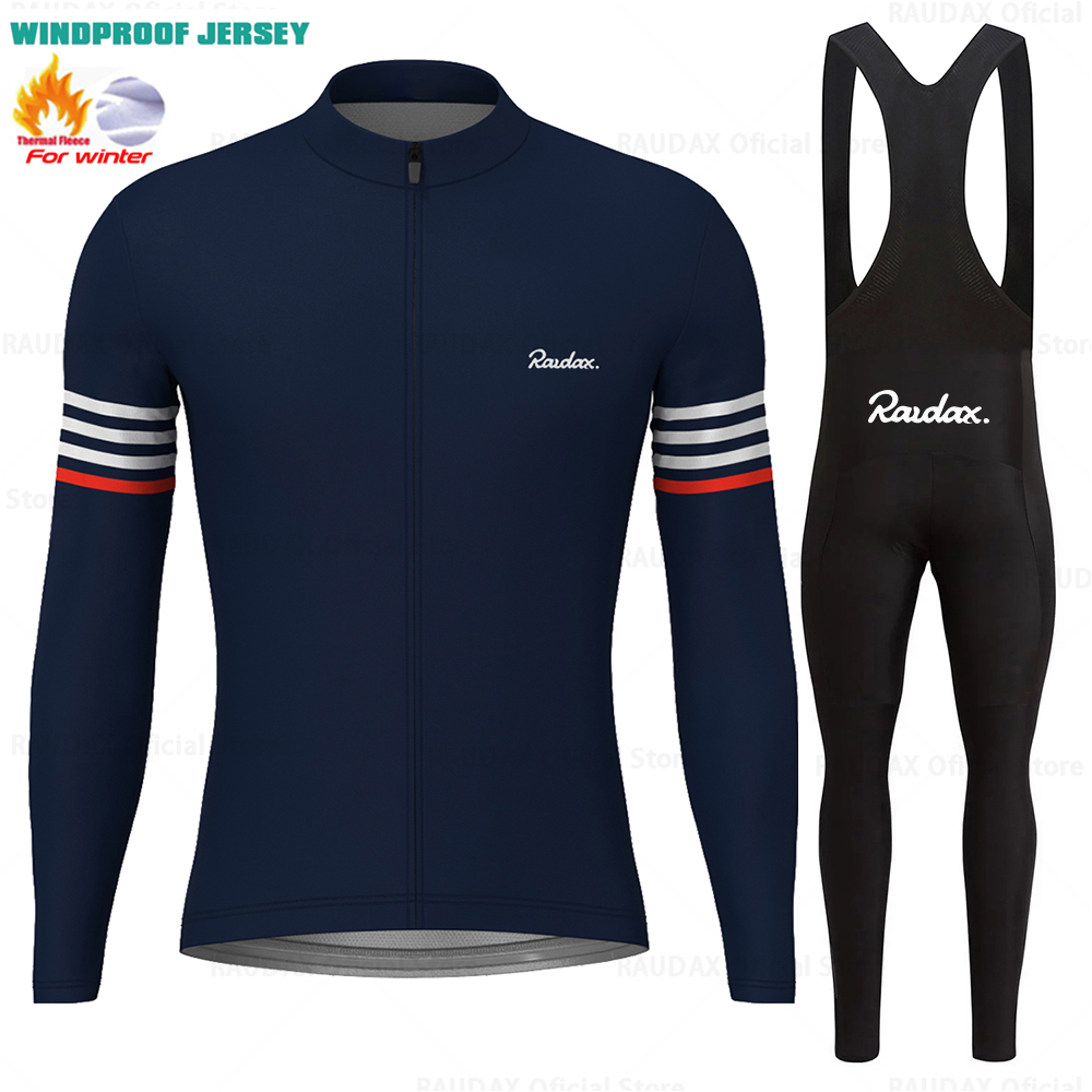 Raudax inverno à prova de vent - Mountain Biking Clothes avaliação e preço