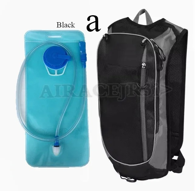 Mochila de Hidratação para Mot - Mountain Biking Oxford avaliação e preço