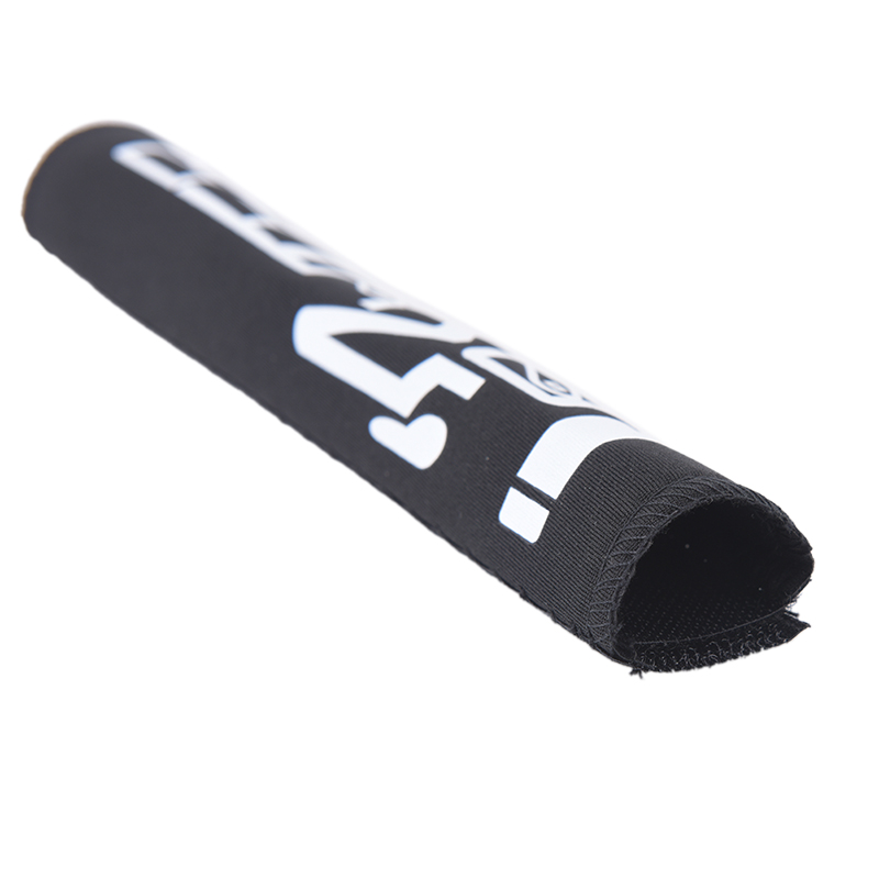 1pc protetor de corrente de bi - Chainstay Protector Wrap avaliação e preço