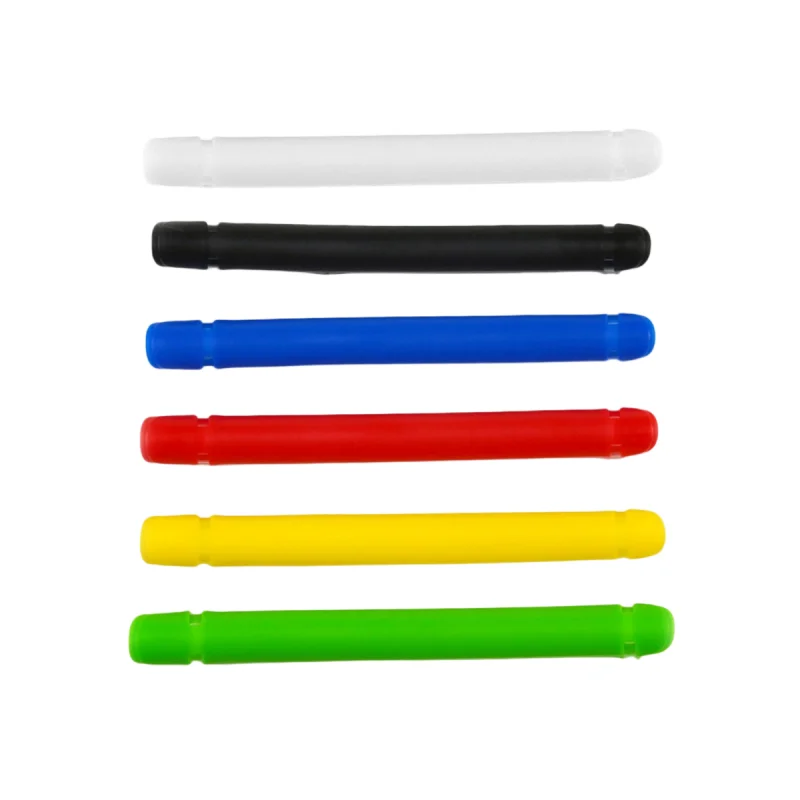 Colorido plástico Bike Chain G - Chainstay Protector Wrap avaliação e preço