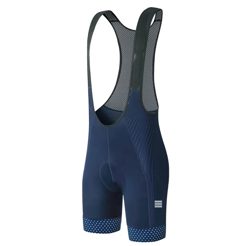 Homens ciclismo bib shorts ant - Mountain Biking Blue Mountains avaliação e preço