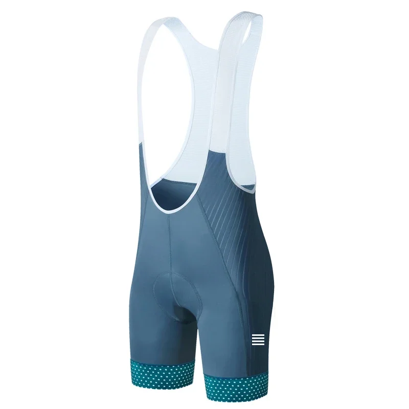 Homens ciclismo bib shorts ant - Mountain Biking Blue Mountains avaliação e preço