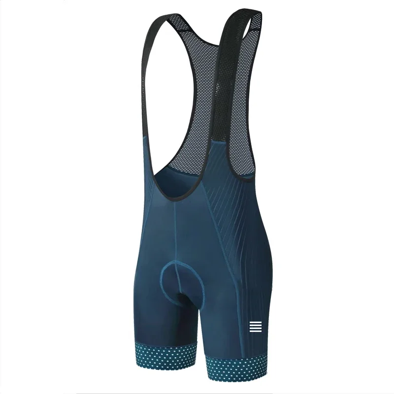 Homens ciclismo bib shorts ant - Mountain Biking Blue Mountains avaliação e preço