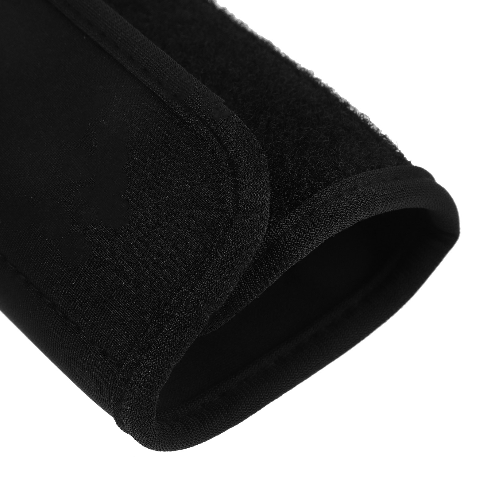 1 conjunto de protetores de qu - Chainstay Protector Wrap avaliação e preço