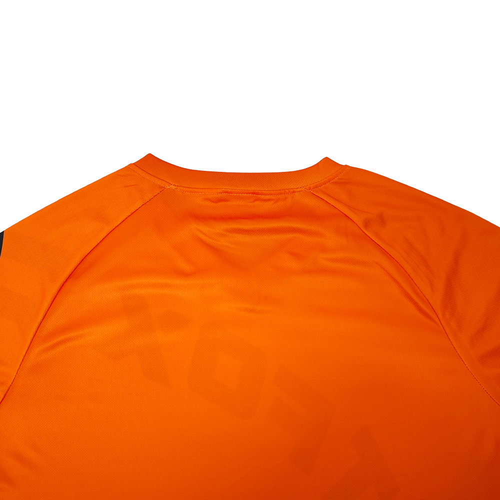 Camisa de Ciclismo Masculina d - Mountain Biking Clothes avaliação e preço